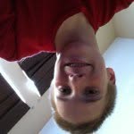Collin - @collin__harrison - Instagram