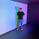 Collin - @collin_harrison1 - Instagram