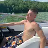 Collin Harrison516 - @collin_harrison99 - TikTok