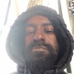 Collin Harrison - @johnettaandjohnthomas412 - Instagram
