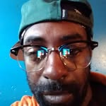 Collin Harrison - @c.o._double44 - Instagram