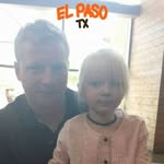 Collin Harrison - @harrison_collin - Instagram