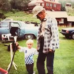 Collin Harrison - @c_note_harrison - Instagram