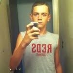 Collin Harrison - @collinharrison14 - Instagram