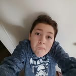 Collin Harrison - @9_10_21lol - Instagram