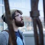Collin Harrison - @beatlesfn64 - Instagram