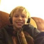 Collin Harrison - @butterboy12345678910 - Instagram