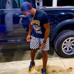 Collin Harrison - @charrison1k - Instagram