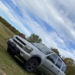 Collin Harrison - Facebook