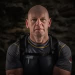 Collin Harrison - @collinharrison76 - Instagram