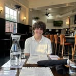 Collin Harrison - Facebook
