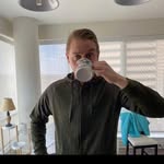 Collin Harrison - @charrison2122 - Instagram