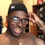 Collin Harrison - @shewantcollin - Instagram