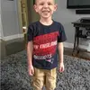 Collin Harrison - @collin.harrison6 - TikTok