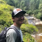 Collin Harrison - @collinharrison1743 - Instagram
