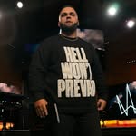 Collin Harrison - @collin.harrison - Instagram