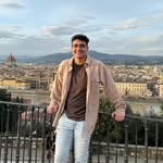 Collin Harrison - @collin.h34 - Instagram