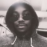 Collin Harrison - @iamcollinh - Instagram