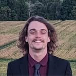 Collin Harrison - @collin_harrison99 - Instagram