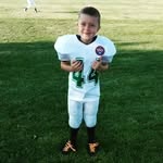 Collin Harrison - @collinharrison04 - Instagram
