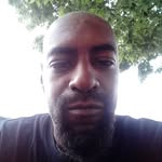 Collin Harrison - @c.o.double422 - Instagram