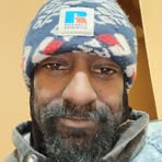 Collin Harrison - Facebook