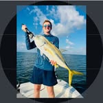 collin Harrison - @collinharrison1 - Instagram