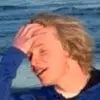 Collin Harrison - @collinharrisonn - TikTok