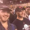 Collin Harrison - @collinharrison4 - TikTok