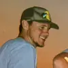 Collin Harrison - @collin_harrison - TikTok