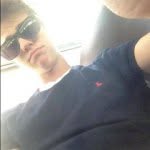 Collin Harrison! - @collinharrison234 - Instagram