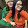 Collin Harrison - @collin07365 - TikTok
