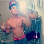 Collin Harrison - @collin_harrison12 - Instagram