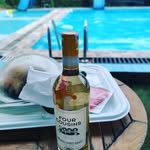 collin harrison - @collinharrison4 - Instagram