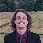 Collin Harrison - Facebook