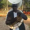 collin harrison - @collinharrison871 - TikTok