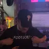 Collin Harrison - @thetwincollin - TikTok