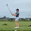 Collin Harrison - @collin_harrisonn - TikTok
