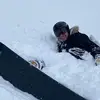 collinharrison18 - @collinharrison18 - TikTok