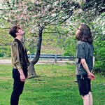 Collin||Harrison - @thecardsband - Instagram