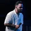 collin.harrison - @collin.harrison - TikTok