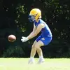 collinharrison_ - @collinharrison_ - TikTok