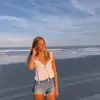 collins.harrison20 - @collins.harrison20 - TikTok