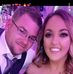 Colin Harvey - Facebook