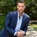 Colin Harvey - Facebook