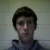 Collin Harvey263 - @collinharvey43 - TikTok