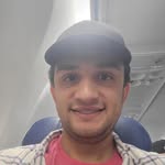 Collin Harvey - @collin.harvey.7564 - Instagram