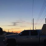 Collin Harvey - @collin_h12 - Instagram
