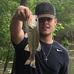 Collin Harvey - Facebook