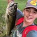 Collin Harvey - Facebook